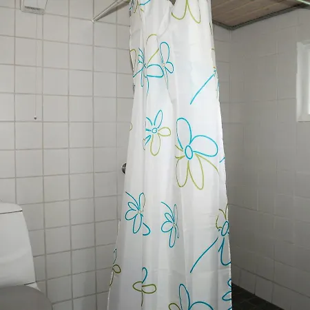 בית נופש One-bedroom Holiday In Sydals 3